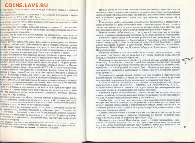 "Рыбные блюда" 1973г - Рыбные блюда 1973 3