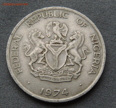02 - Нигерия 10 кобо 1974_м1 .JPG