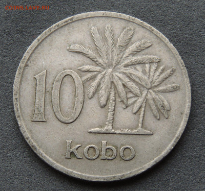 02 - Нигерия 10 кобо 1974_м1.JPG