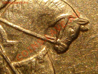 50 копеек 2005 СПМД Шт. 2.22Б  до 20-00 14.12.11 - DSC03286.JPG