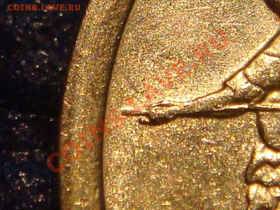 50 копеек 2005 СПМД Шт. 2.22Б  до 20-00 14.12.11 - DSC03284.JPG
