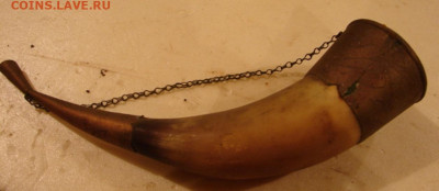 Кубок рог. До 5.01.23.   22-00 - DSC08050.JPG