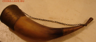 Кубок рог. До 5.01.23.   22-00 - DSC08051.JPG