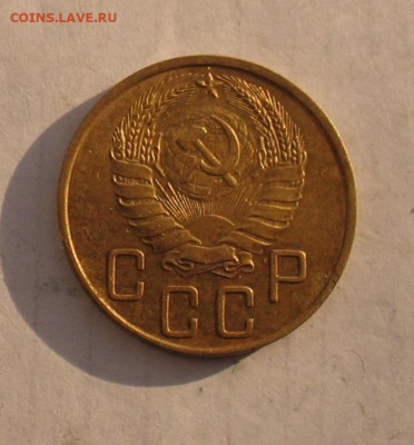 5 копеек 1940 до 02.02.23г.22.00ч. - 1940-5а (2)