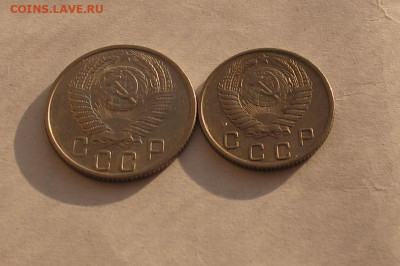 15,10 копеек 1955,54 до 02.02.23г. 22.00ч. - 1955,1954