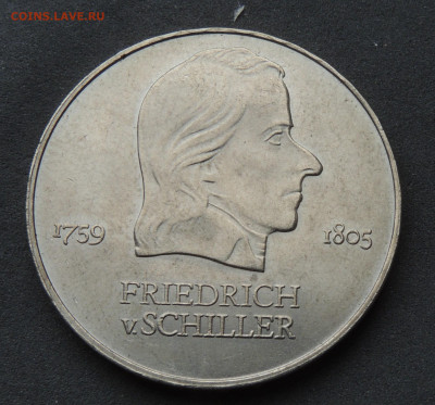 02 - ГДР 20 марок 1972.JPG