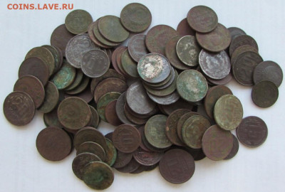 Мельхиор СССР 120 шт. до 22.00 05.02.23 МСК - IMG_0408.JPG