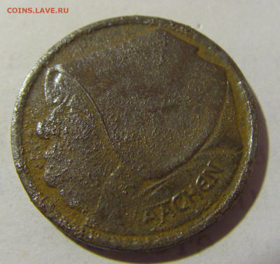 Нотгельд 1 грош 1920 Аахен №1 05.02.23 22:00 МСК - CIMG3245.JPG