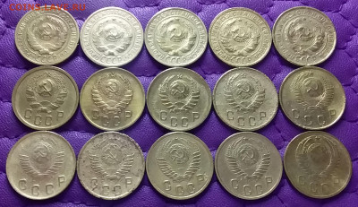 2 копейки 1926-57. До 1.02.23 в 22.00 - 20230130_235010