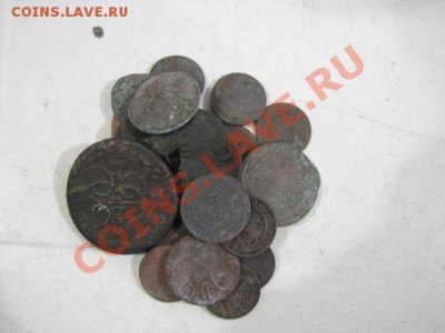 Аукцион до вечера 10.12.11г - IMG_1339
