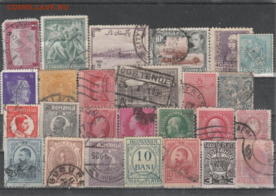 Старый Мир 4 до 01.02. в 22.00 - IMG_20230131_0004