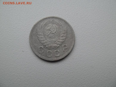 10 копеек 1942 года до 5.02.23 - 10 коп 1942 2