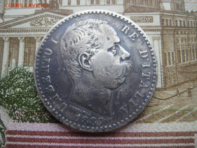 Серебро Италии Португалии и Куба. Фикс. - IMG_3010.JPG