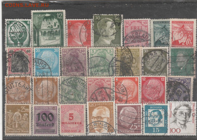 Старая Германия 2 до 01.02. в 22.00 - IMG_20230131_0002