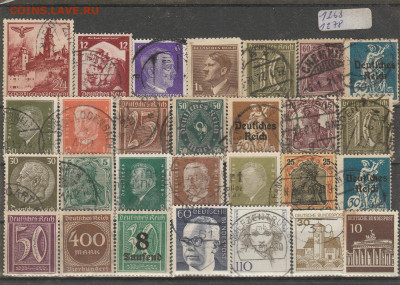 Старая Германия 3 до 01.02. в 22.00 - IMG_20230131_0003