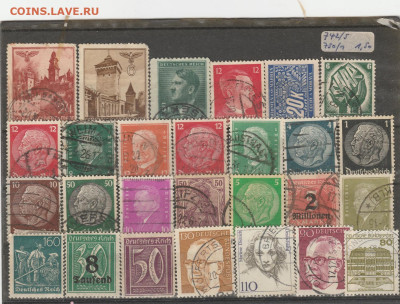 Старая Германия 6 до 01.02. в 22.00 - IMG_20230131_0006