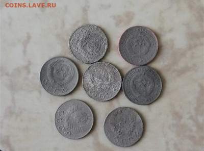 10 копеек щитовик! - Screenshot_20230131_115403_com.android.gallery3d_edit_38710586453988