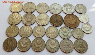 Браки "слойки" на позднем СССР 25 штук до 5.02.2023 - IMG_20230131_125003