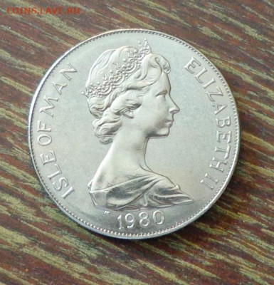 о. МЭН - крона ОЛИМПИАДА в ЛЕЙК-ПЛЭСИДЕ до 7.02, 22.00 - о.Мэн - крона Олимпиада в Лейк-Плэсиде1