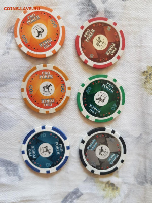 7.02 - 20220717_094157