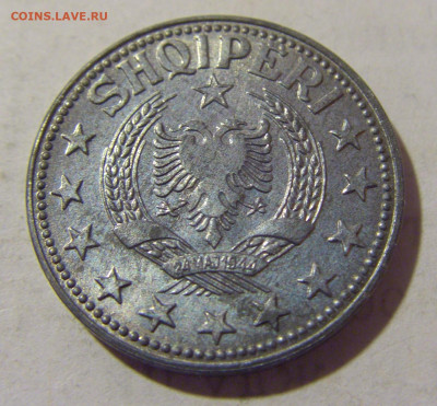 1 лек 1957 Албания №4 06.02.23 22:00 МСК - CIMG3501.JPG
