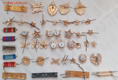 Петлицы по 10р до ухода в архив - IMG_20230201_161102
