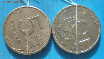 22, повороты, 07.02.2023(22:00мск) - DSC01107.JPG