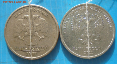 22, повороты, 07.02.2023(22:00мск) - DSC01106.JPG
