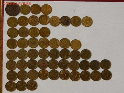 монеты СССР с1924г-91г 350шт до 05.02.23г. 22-00мок - 604.JPG