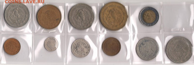 МЕКСИКА 11 монет 1970-1990 без повторов. До 07.02 (ВТ) - MX2.JPG
