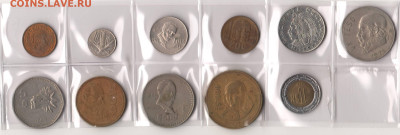 МЕКСИКА 11 монет 1970-1990 без повторов. До 07.02 (ВТ) - MX1.JPG