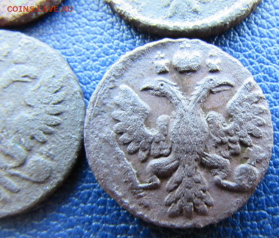 4 монеты полушка до 22.00 05.02.23 МСК - IMG_0330.JPG