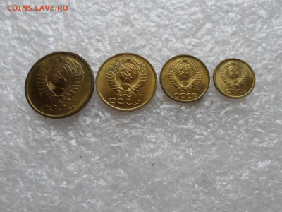5 копеек 1991(М) - SAM_3873.JPG