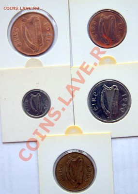 ИРЛАНДИЯ до 22-00 14 дек - IMG_1678.CR2