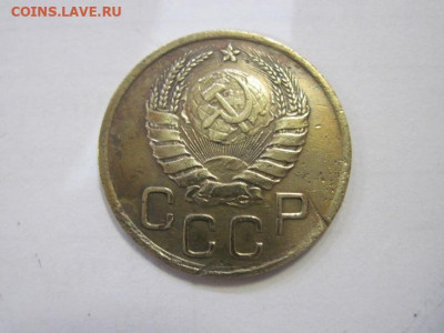 3 копейки 1940 до 04.02.23 - IMG_2732.JPG