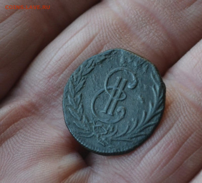 деньга 1767 км - 2а24.JPG