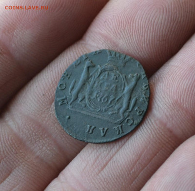 деньга 1767 км - 2а25.JPG