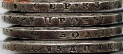 1 рубль 1878 года СПБ-НФ, до 05.02.23 22-00 МСК - г1