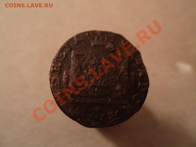копейка 1775, денга 1768 (сибирь) до 13.12.11 в 22.00 по мск - DSC01563.JPG