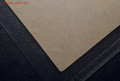 100 000 рублей 1921 UNC. Короткий.05.02.23 в 20.00. БЛИЦ - 6