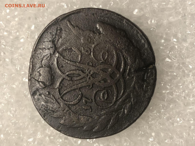 Перечекан с облачной 1758 - 6FCDAE5D-B955-4C3C-AFC6-21FA1C24045E