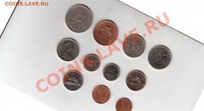 Иностранщина, тема пополняемая - 10164.JPG
