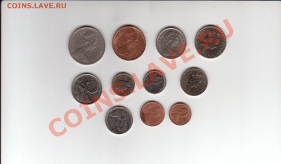 Иностранщина, тема пополняемая - 10165.JPG