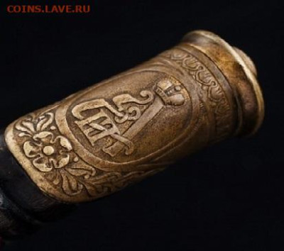 Детали от шашки! - 16a0c3aebf24160474d12209191420a0