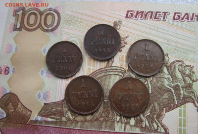 1 пенни 1909.1911.1914.1915.1916. До 9.02 22-00 - IMG_0179 (2).JPG