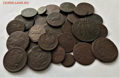 Монеты РИ 30шт до 5.02 - xvCjCBT50hSv2sb5gR2S0bKUpIYMVnf_UnioV2h6X1fJ4WBhMi1FdC7OJGwf9ul3ginlg6fnwwQnEXsKo-Uy1eXC