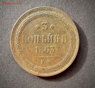Дневной свет - B6FEFA16-6E66-438E-87A8-EBD173DBA981