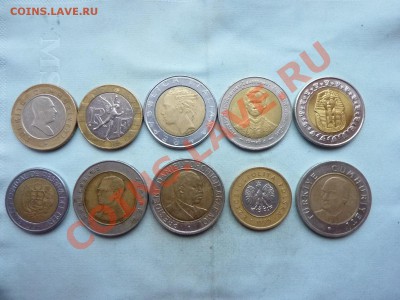 10 БИМЕТАЛЛИЧЕСКИХ МОНЕТ до 16.12.11 в 22-00 - MEMO0002.JPG