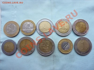 10 БИМЕТАЛЛИЧЕСКИХ МОНЕТ до 16.12.11 в 22-00 - MEMO0001.JPG