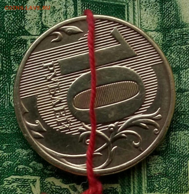 10р.2012г. ММД . (поворот) . до 07-02-2023г. - 20210517_163852-1-1